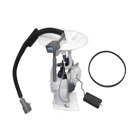 US Motor Works Fuel Pump Module Assembly P/N:USEP2350M Fits: Ford Explorer 2003, Mercury Mountaineer 2003 - Image 1