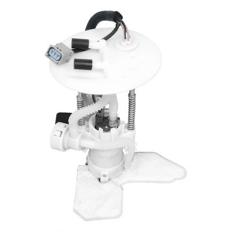 US Motor Works Fuel Pump Module Assembly P/N:USEP2351M Fits: Ford Explorer 2003, Mercury Mountaineer 2003 - Image 4
