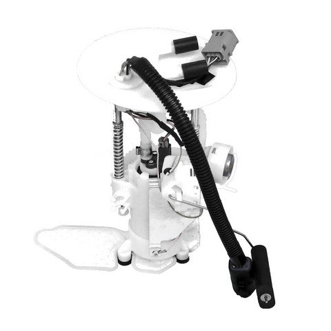 US Motor Works Fuel Pump Module Assembly P/N:USEP2351M Fits: Ford Explorer 2003, Mercury Mountaineer 2003 - Image 3
