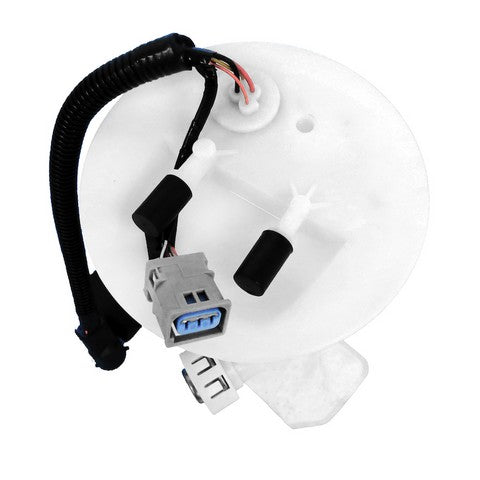 US Motor Works Fuel Pump Module Assembly P/N:USEP2351M Fits: Ford Explorer 2003, Mercury Mountaineer 2003 - Image 2