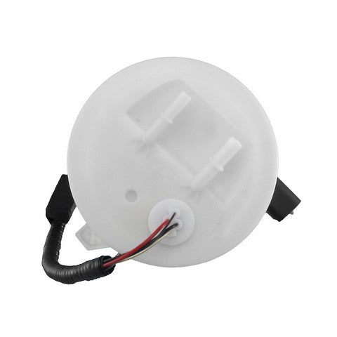 US Motor Works Fuel Pump Module Assembly P/N:USEP2352M Fits: Ford Explorer 03-02, Mercury Mountaineer 03-02 - Image 2