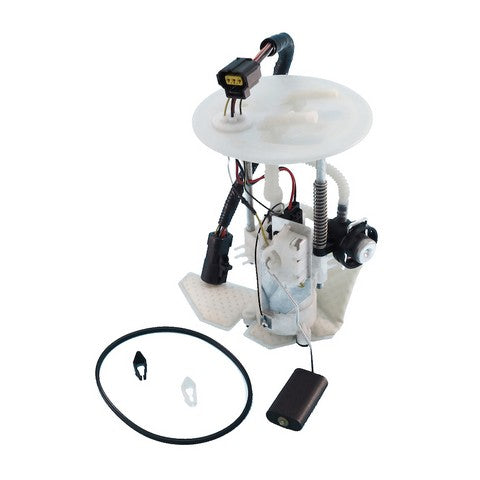 US Motor Works Fuel Pump Module Assembly P/N:USEP2352M Fits: Ford Explorer 03-02, Mercury Mountaineer 03-02 - Image 1