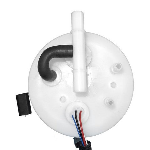 US Motor Works Fuel Pump Module Assembly P/N:USEP2353M Fits: Ford Explorer Sport 03-02 - Image 2