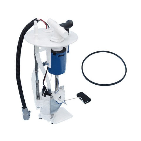 US Motor Works Fuel Pump Module Assembly P/N:USEP2353M Fits: Ford Explorer Sport 03-02 - Image 1