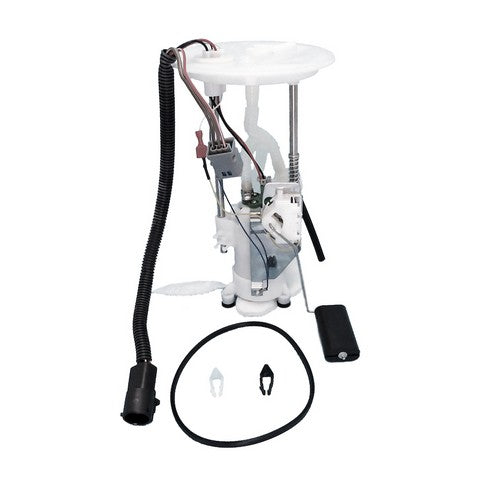 US Motor Works Fuel Pump Module Assembly P/N:USEP2354M Fits: Lincoln Aviator 05-03 - Image 1