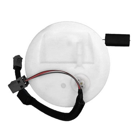 US Motor Works Fuel Pump Module Assembly P/N:USEP2355M Fits: Ford Explorer 2004, Mercury Mountaineer 2004 - Image 2