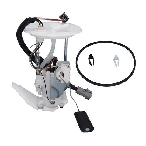 US Motor Works Fuel Pump Module Assembly P/N:USEP2355M Fits: Ford Explorer 2004, Mercury Mountaineer 2004 - Image 1