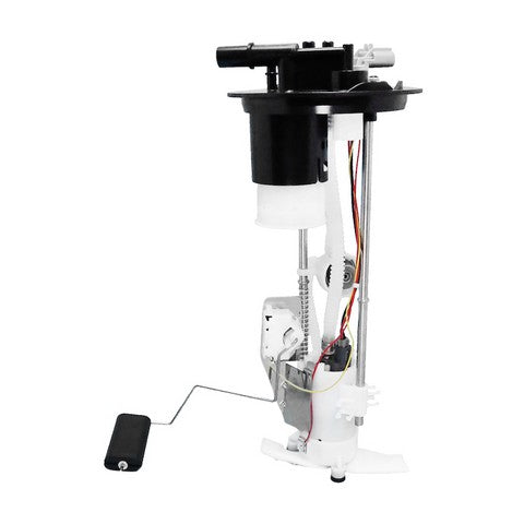 US Motor Works Fuel Pump Module Assembly P/N:USEP2356M Fits: Ford Ranger 06-04 - Image 2