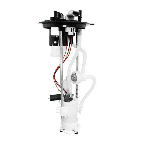 US Motor Works Fuel Pump Module Assembly P/N:USEP2356M Fits: Ford Ranger 06-04 - Image 5