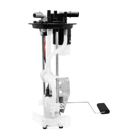 US Motor Works Fuel Pump Module Assembly P/N:USEP2356M Fits: Ford Ranger 06-04 - Image 4