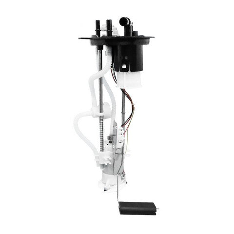 US Motor Works Fuel Pump Module Assembly P/N:USEP2356M Fits: Ford Ranger 06-04 - Image 3