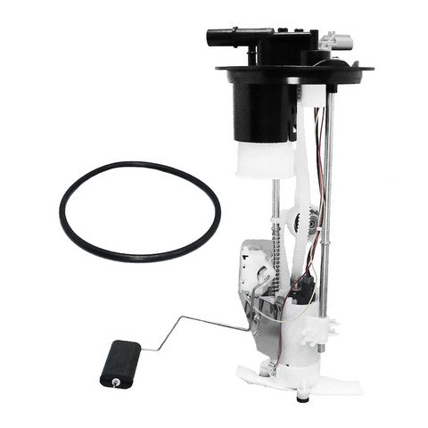 US Motor Works Fuel Pump Module Assembly P/N:USEP2356M Fits: Ford Ranger 06-04 - Image 1