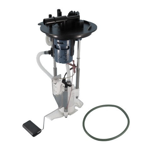 US Motor Works Fuel Pump Module Assembly P/N:USEP2357M Fits: Ford Ranger 06-04, Mazda B2300 06-04, Mazda B3000 06-04, Mazda B4000 2004 - Image 1