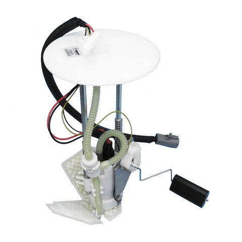 US Motor Works Fuel Pump Module Assembly P/N:USEP2358M Fits: Ford Explorer Sport Trac 05-04 - Image 3