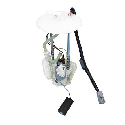 US Motor Works Fuel Pump Module Assembly P/N:USEP2358M Fits: Ford Explorer Sport Trac 05-04 - Image 2