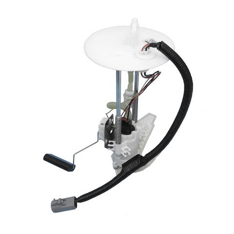US Motor Works Fuel Pump Module Assembly P/N:USEP2358M Fits: Ford Explorer Sport Trac 05-04 - Image 4