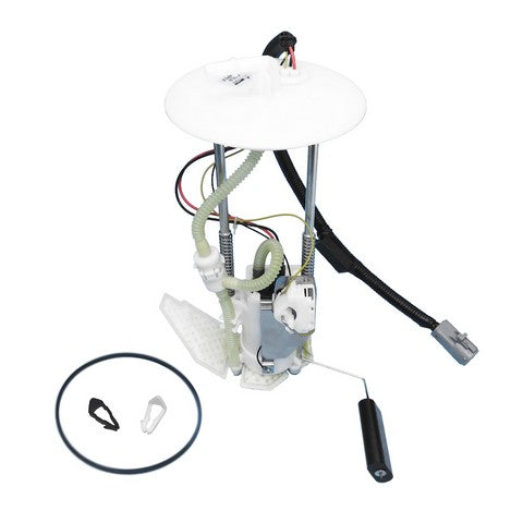 US Motor Works Fuel Pump Module Assembly P/N:USEP2358M Fits: Ford Explorer Sport Trac 05-04 - Image 1