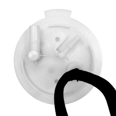 US Motor Works Fuel Pump Module Assembly P/N:USEP2359M Fits: Ford Explorer 05-04, Mercury Mountaineer 05-04 - Image 2