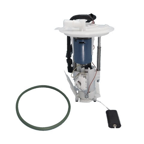 US Motor Works Fuel Pump Module Assembly P/N:USEP2359M Fits: Ford Explorer 05-04, Mercury Mountaineer 05-04 - Image 1