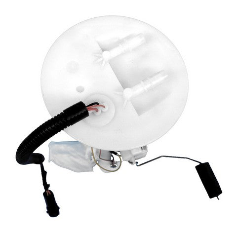 US Motor Works Fuel Pump Module Assembly P/N:USEP2360M Fits: Ford Expedition 04-03 - Image 2