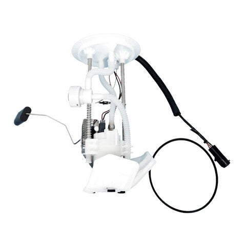 US Motor Works Fuel Pump Module Assembly P/N:USEP2360M Fits: Ford Expedition 04-03 - Image 1