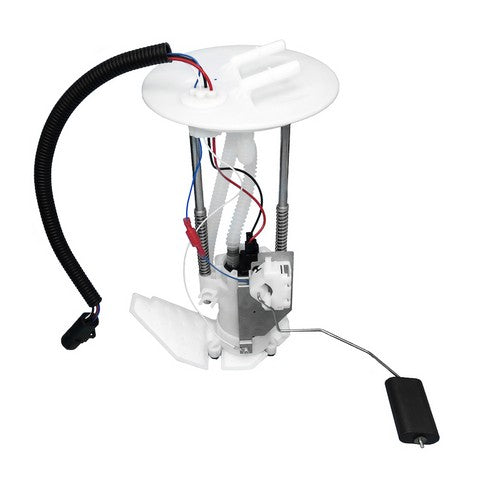 US Motor Works Fuel Pump Module Assembly P/N:USEP2362M Fits: Lincoln Navigator 04-03 - Image 3