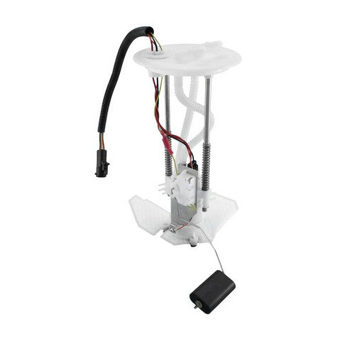 US Motor Works Fuel Pump Module Assembly P/N:USEP2362M Fits: Lincoln Navigator 04-03 - Image 5