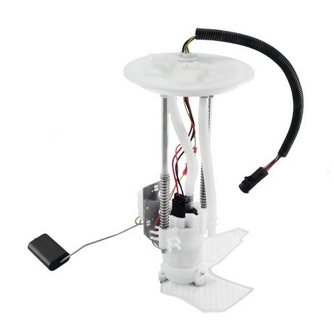 US Motor Works Fuel Pump Module Assembly P/N:USEP2362M Fits: Lincoln Navigator 04-03 - Image 2