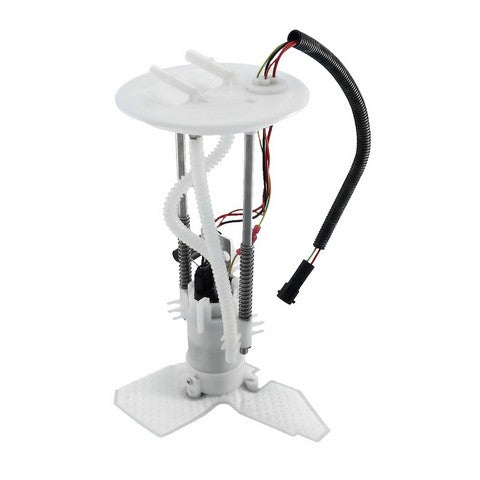 US Motor Works Fuel Pump Module Assembly P/N:USEP2362M Fits: Lincoln Navigator 04-03 - Image 4