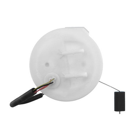 US Motor Works Fuel Pump Module Assembly P/N:USEP2362M Fits: Lincoln Navigator 04-03 - Image 6
