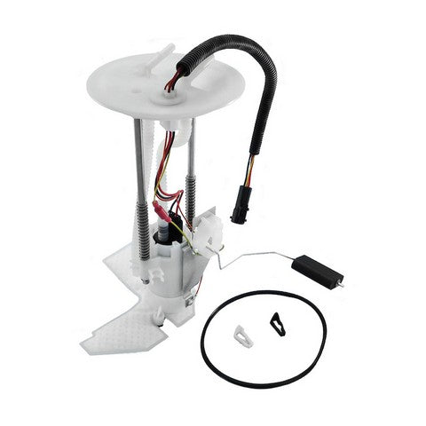 US Motor Works Fuel Pump Module Assembly P/N:USEP2362M Fits: Lincoln Navigator 04-03 - Image 1