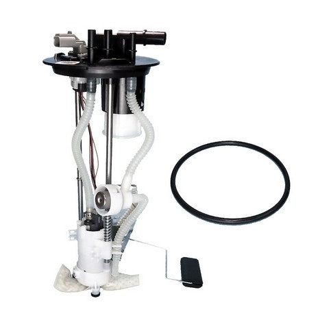 US Motor Works Fuel Pump Module Assembly P/N:USEP2363M Fits: Ford Ranger 06-04, Mazda B3000 06-04, Mazda B4000 06-04 - Image 1