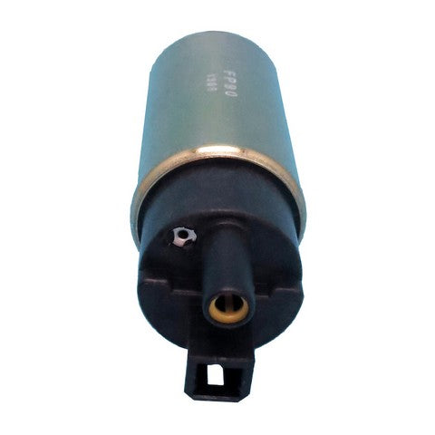 US Motor Works Electric Fuel Pump P/N:USEP2372 Fits: Ford Contour 1998, Mercury Mystique 1998 - Image 2