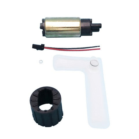 US Motor Works Electric Fuel Pump P/N:USEP2372 Fits: Ford Contour 1998, Mercury Mystique 1998 - Image 1