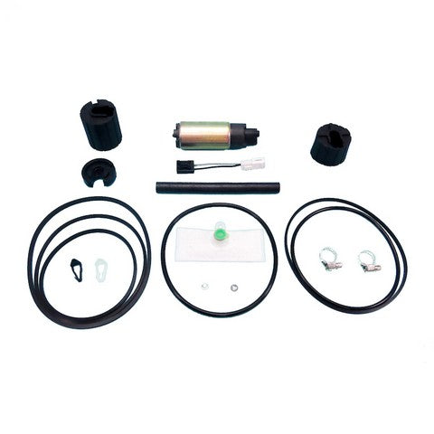 US Motor Works Electric Fuel Pump P/N:USEP2373 Fits: Ford Contour 1998, Mercury Mystique 1998 - Image 1