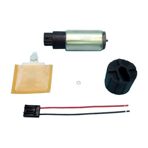 US Motor Works Electric Fuel Pump P/N:USEP2378 Fits: Ford Crown Victoria 96-95, Mercury Grand Marquis 96-95 - Image 1