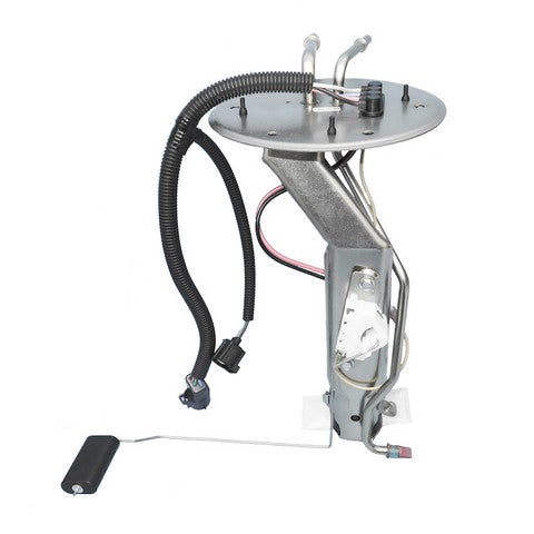 US Motor Works Fuel Pump Module Assembly P/N:USEP2381S Fits: Ford Explorer 1996 - Image 6