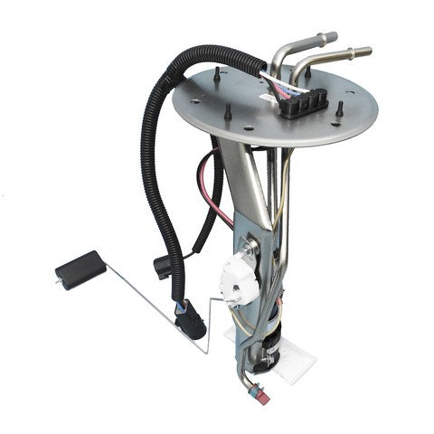 US Motor Works Fuel Pump Module Assembly P/N:USEP2381S Fits: Ford Explorer 1996 - Image 3