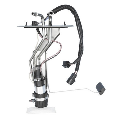US Motor Works Fuel Pump Module Assembly P/N:USEP2381S Fits: Ford Explorer 1996 - Image 5