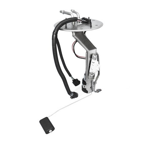 US Motor Works Fuel Pump Module Assembly P/N:USEP2381S Fits: Ford Explorer 1996 - Image 2