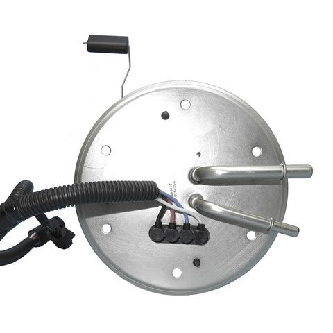 US Motor Works Fuel Pump Module Assembly P/N:USEP2381S Fits: Ford Explorer 1996 - Image 4