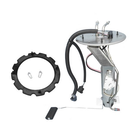 US Motor Works Fuel Pump Module Assembly P/N:USEP2381S Fits: Ford Explorer 1996 - Image 1