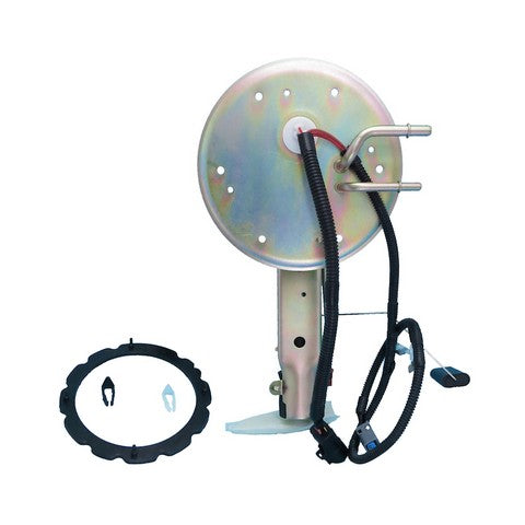 US Motor Works Fuel Pump Module Assembly P/N:USEP2382S Fits: Ford Crown Victoria 02-01, Ford Grand Marquis 02-01, Lincoln Town Car 02-01, Mercury Grand Marquis 02-01 - Image 1