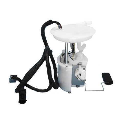 US Motor Works Fuel Pump Module Assembly P/N:USEP2383M Fits: Ford Freestar 05-04, Mercury Monterey 05-04 - Image 5