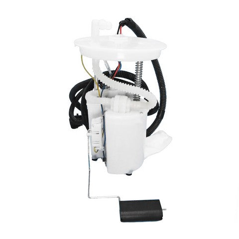 US Motor Works Fuel Pump Module Assembly P/N:USEP2383M Fits: Ford Freestar 05-04, Mercury Monterey 05-04 - Image 6