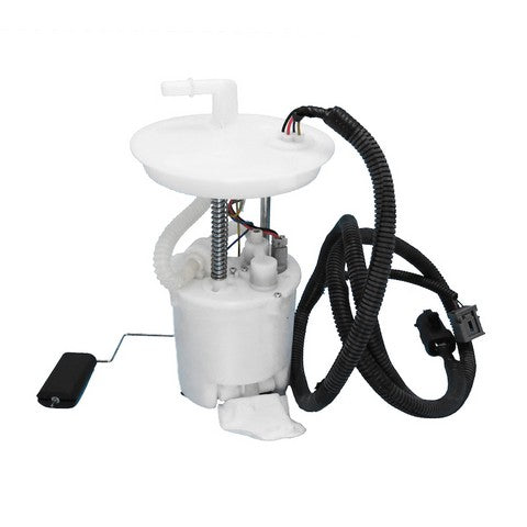 US Motor Works Fuel Pump Module Assembly P/N:USEP2383M Fits: Ford Freestar 05-04, Mercury Monterey 05-04 - Image 2