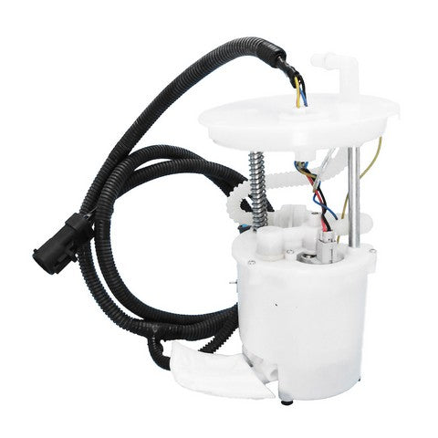 US Motor Works Fuel Pump Module Assembly P/N:USEP2383M Fits: Ford Freestar 05-04, Mercury Monterey 05-04 - Image 3