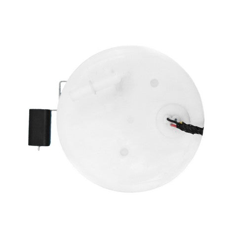 US Motor Works Fuel Pump Module Assembly P/N:USEP2383M Fits: Ford Freestar 05-04, Mercury Monterey 05-04 - Image 4