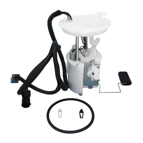 US Motor Works Fuel Pump Module Assembly P/N:USEP2383M Fits: Ford Freestar 05-04, Mercury Monterey 05-04 - Image 1