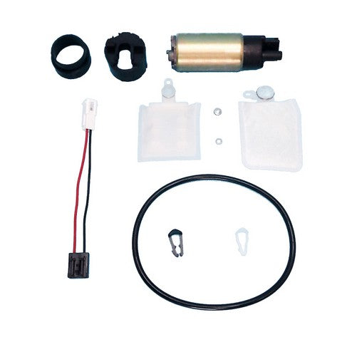 US Motor Works Electric Fuel Pump P/N:USEP2386 Fits: Ford Freestar 05-04, Mercury Monterey 05-04 - Image 1
